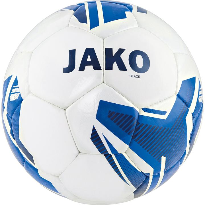 JAKO Lightball Glaze (4)