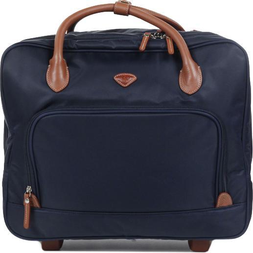 Image du produit Jump Pilot Case 2 compartiments (28 l, Bagage à main (jusqu'à 50l))