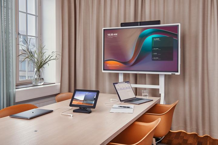 Image du produit Ochno O-USBG2-70-2 Câble USB 0,7 m USB 3.2 Gen 2 (3.1 Gen 2) USB C Aluminium (0.70 m, USB 3.2 Gen 2)