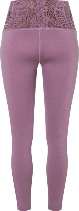 Immagine prodotto Super Natural Collant Arabesque da donna (L)