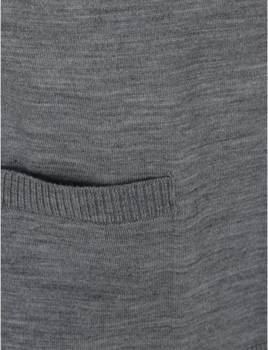 Produktbild Thom Browne Wool Cardigan (4)