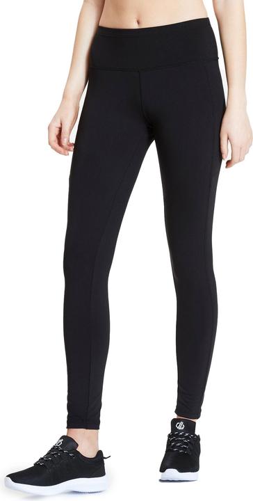 Actual product image Dare2b Legitimate Leggings (Frequency band 38 (2600 MHz))