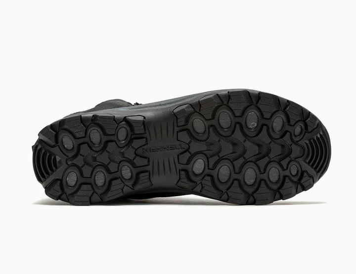 Immagine prodotto Merrell Thermo Kiruna 2 Tall Wp (41)