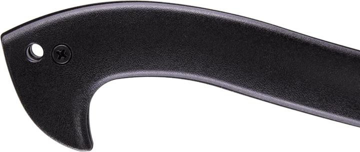 Actual product image CRKT Skeggox