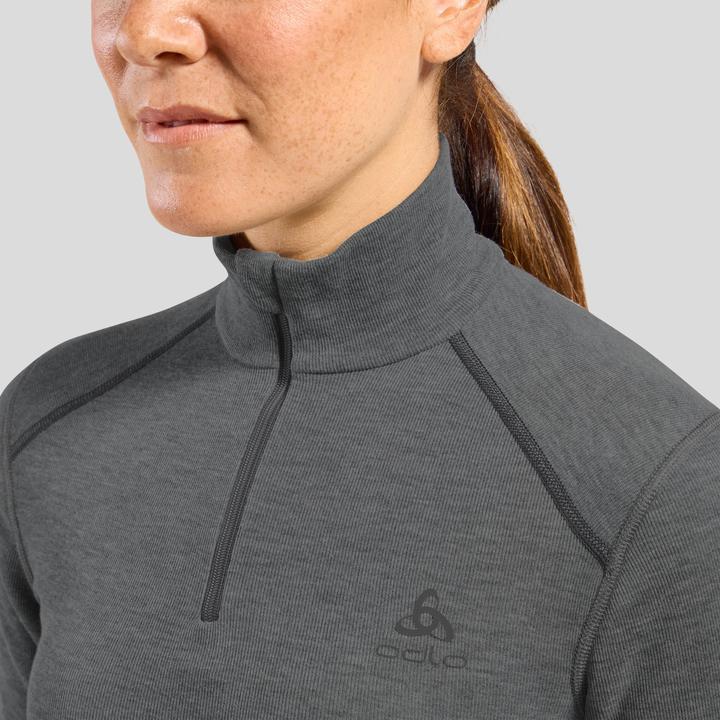 Produktbild Odlo Active X-Warm (XS)