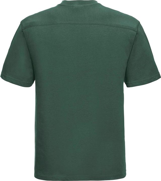 Actual product image Russell UTRW3274 P (L)