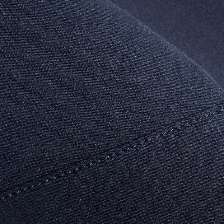 Actual product image Mammut Taiss SO Pants Men (S)
