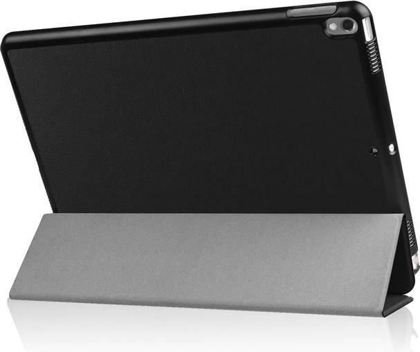 Image du produit MU Classic Couverture (iPad Pro 10.5 2017 (1. Gen))