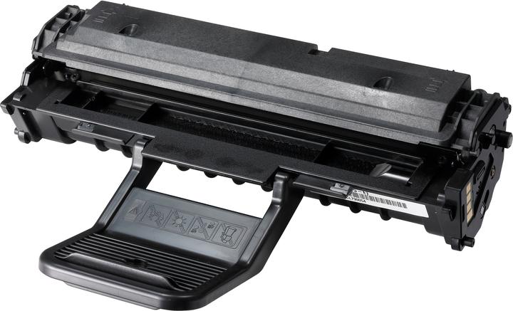 HP SCX-D4725A (BK)