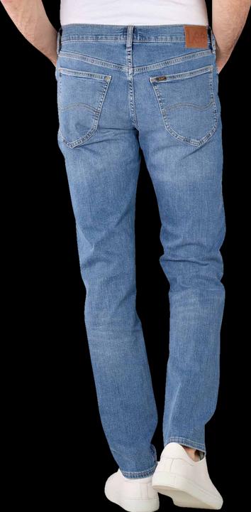 Produktbild Lee Jeans Daren Zip Fly (W34/L32)