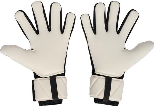 Actual product image hummel Hmlgk Gloves Super Grip (11)