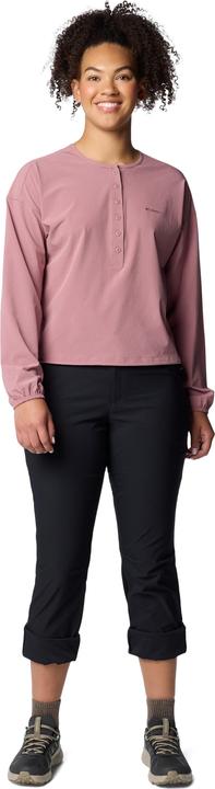 Produktbild Columbia Leslie Falls™ Pant II (8)