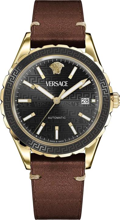 Immagine prodotto Versace VEQCA0224 (42 mm)