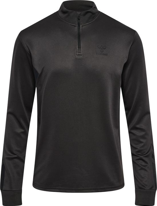 Produktbild hummel Hmlactive Pl Half Zip (S)