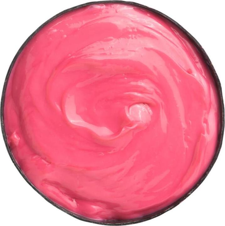 Image du produit Davines Alchemic - Après-shampooing rose (250 ml)