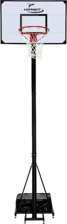 Hudora Hornet Pro 305