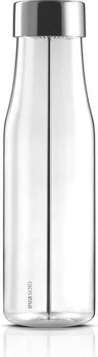 Produktbild Eva Solo MyFlavour (1 l)