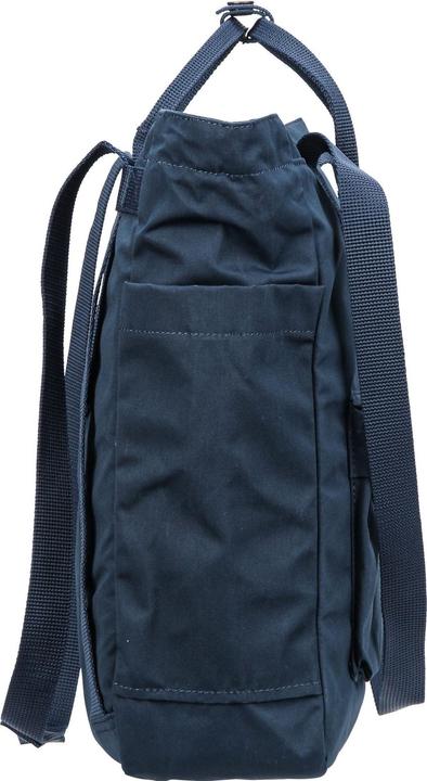 Image du produit Fjällräven Kånken Totepack (14 l)