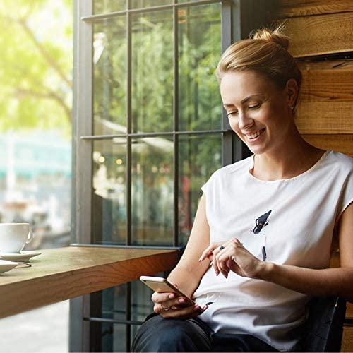 Produktbild Fibaro Home Center 3 Lite