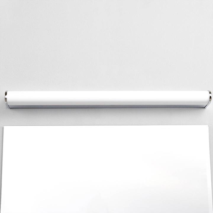 Image du produit Lindby Philippa (1000 lm)