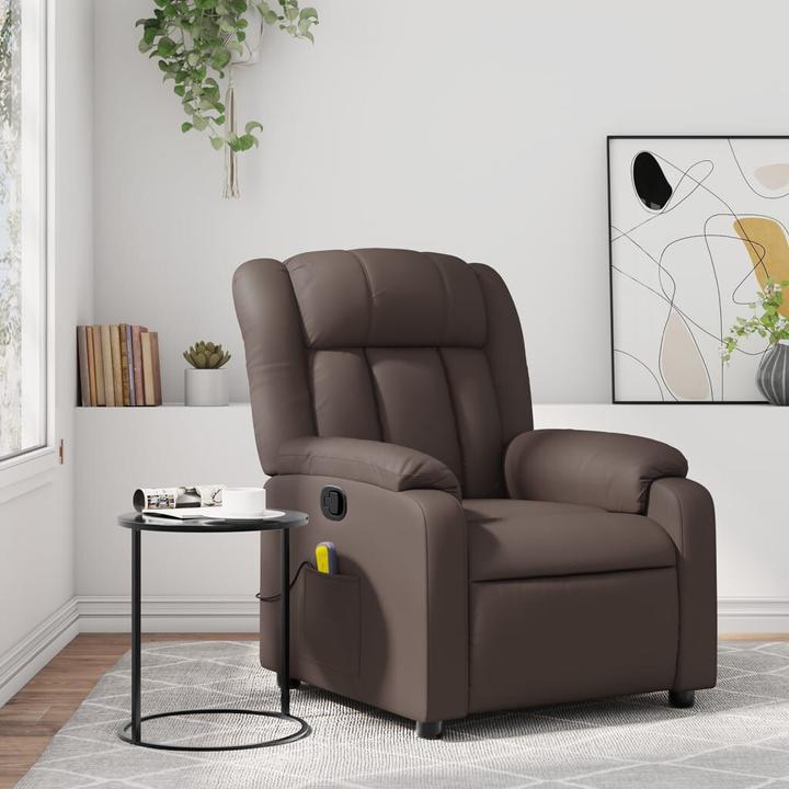 Image du produit VidaXL Obrad