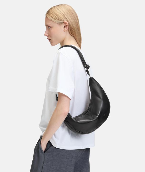 Immagine prodotto Liebeskind Berlin Hobo Bag MOON