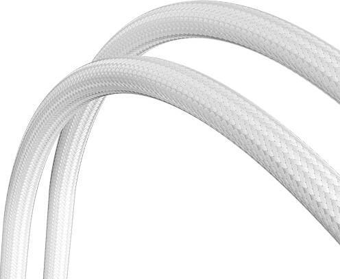 Image du produit Antec Vortex Lum 360 White ARGB