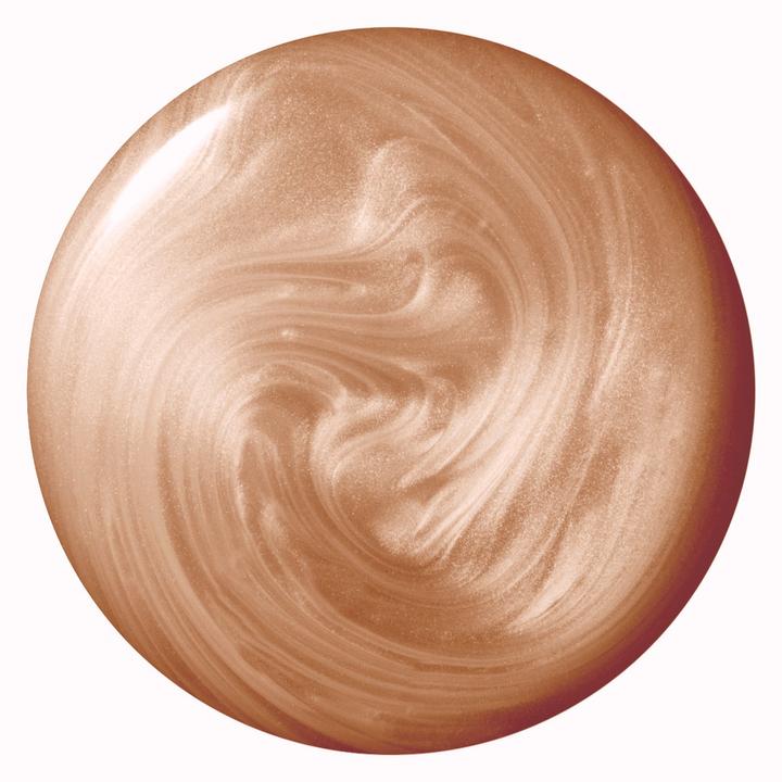Immagine prodotto OPI Mega Mix Metallico - Infinite Shine 2000 Karats (2000 carati, Smalto per unghie effetto gel)