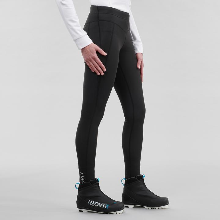 Produktbild Inovik XC S TIGHT 100 (XS)