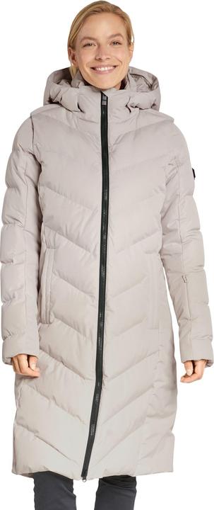 Produktbild Ziener Women's Telse Jacket (38)