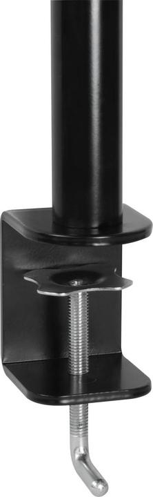 Immagine prodotto Arctic Z2 Basic (Tavolo, 25")