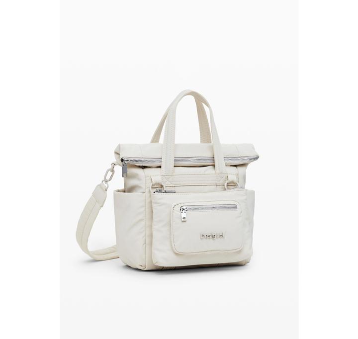 Image du produit Desigual sac à main mini basic modilar voyager