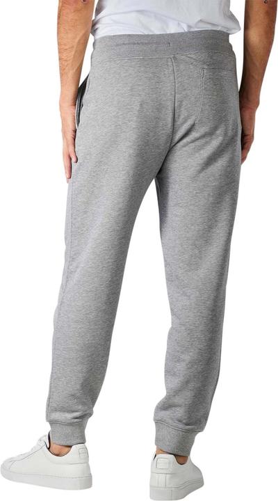 Image du produit GANT Pantalon de jogging décontracté et confortable (4XL)