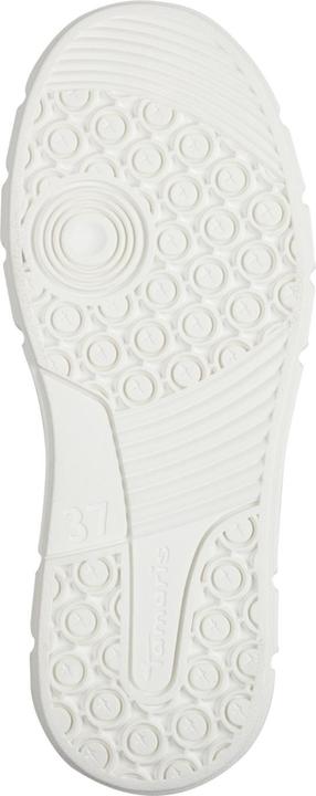 Image du produit Tamaris Baskets (41)