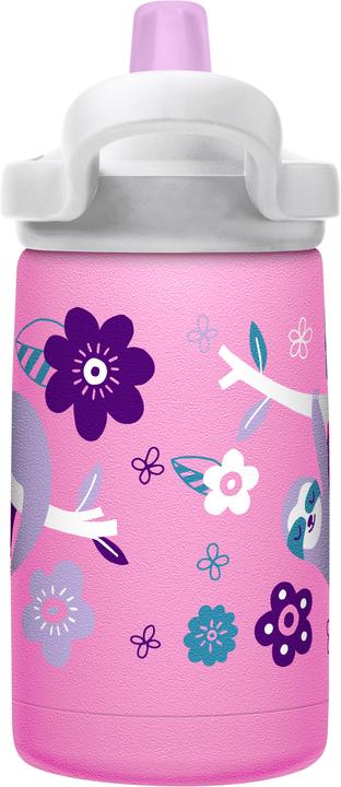 Produktbild Camelbak Eddy+ (0.35 l)