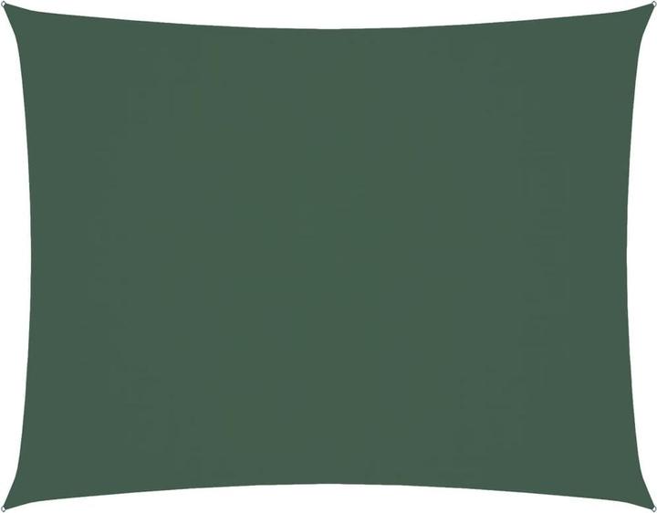 Produktbild VidaXL Sonnensegel (400 x 600 cm)