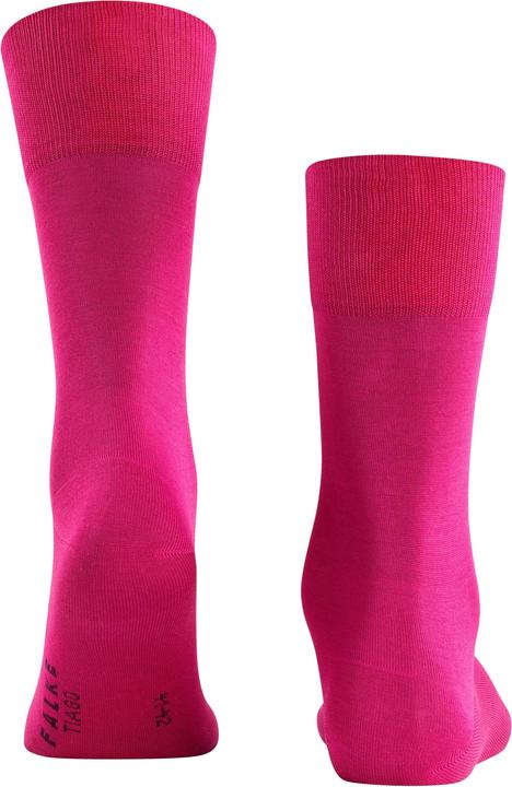 Actual product image Falke Tiago (Single pack, 41 - 42)