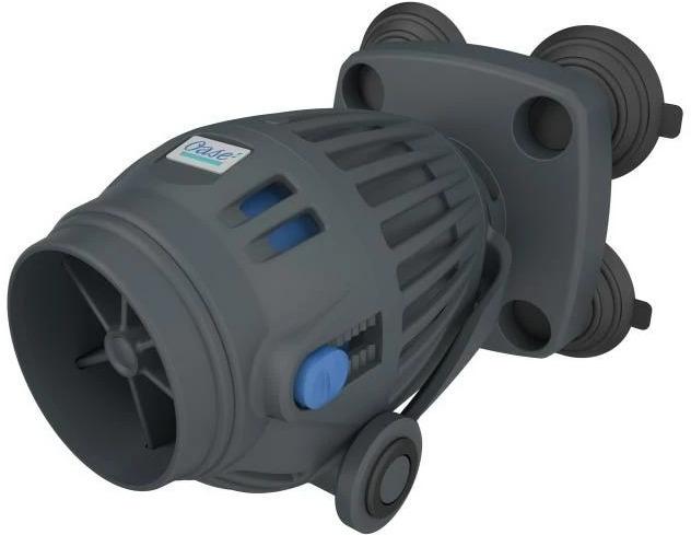 Aquariumtechnik