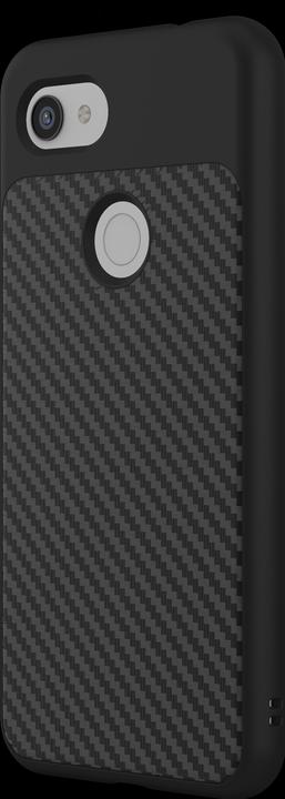 Produktbild RhinoShield SolidSuit
