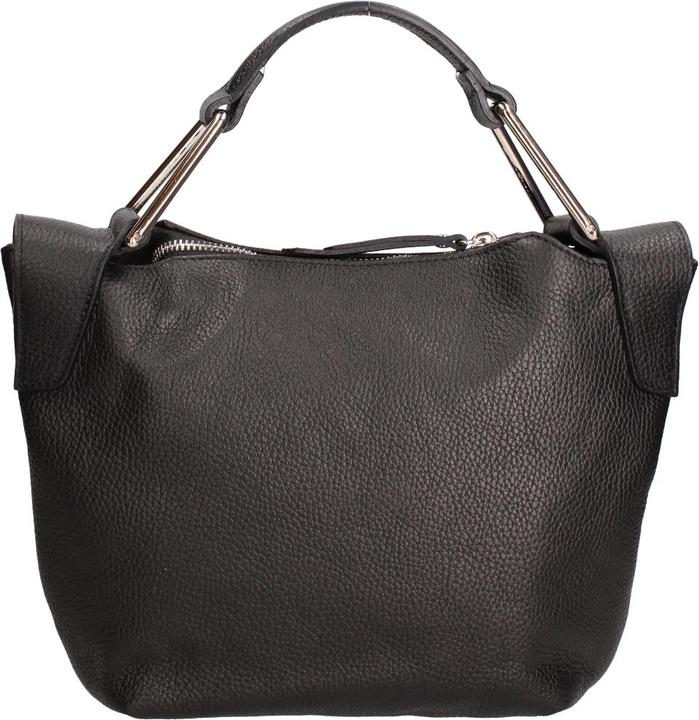 Actual product image Roberta Rossi Rr220723623Fbg