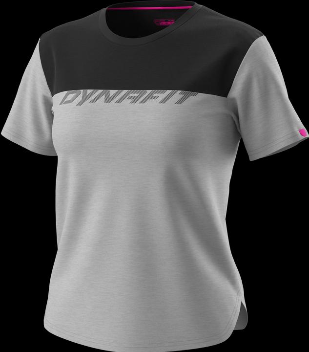 Immagine prodotto Dynafit T-SHIRT 24/7 DRIRELEASE, Donna (XS)