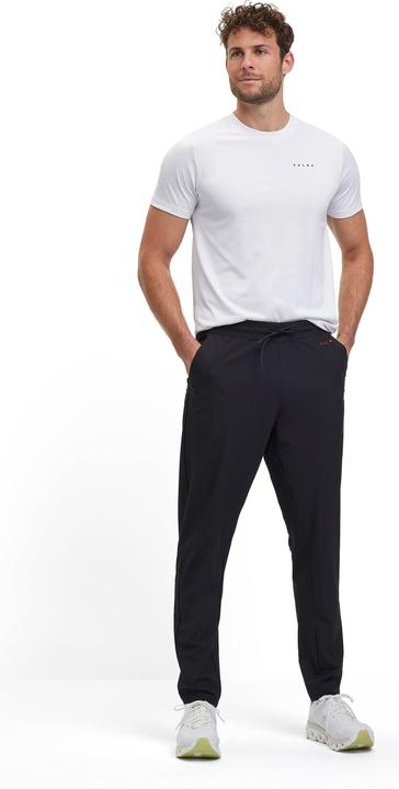 Actual product image Falke Herren Training (L)