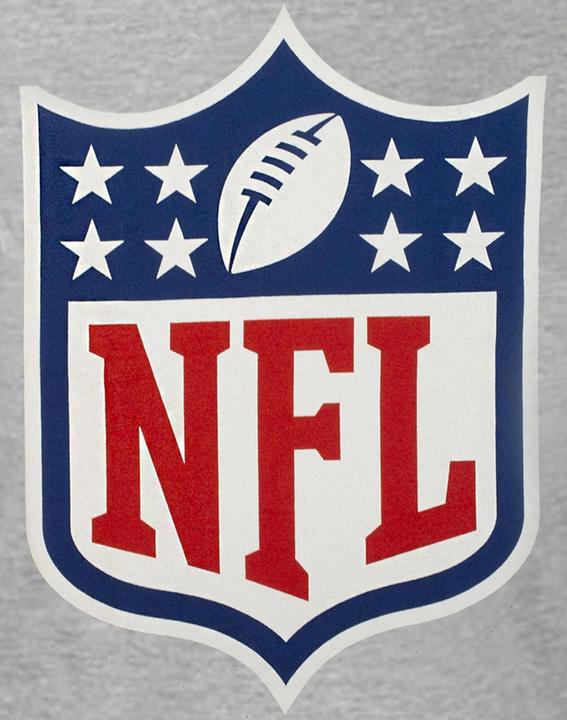 Immagine prodotto NFL UTNS6048 P (S)