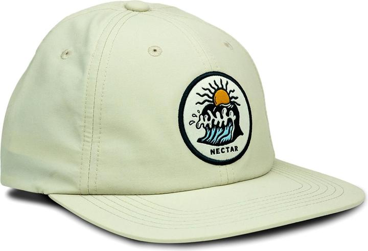 Nectar South Swell