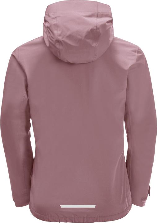 Immagine prodotto Jack Wolfskin Jwp Shell K (128)