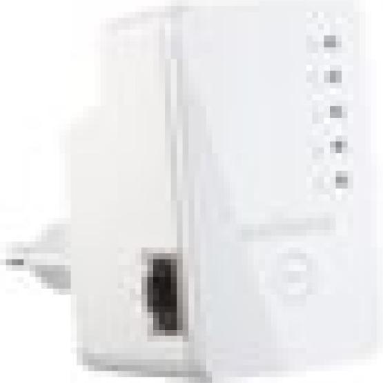 Produktbild edimax EW-7438RPn (300 Mbit/s, 300 Mbit/s)