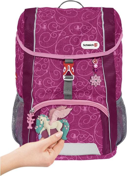 Produktbild Step by Step Rucksack-Set KID, 3-teilig