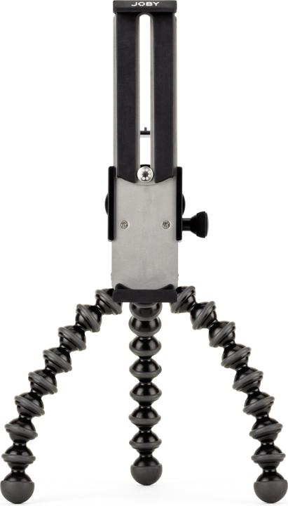 Produktbild Joby Grip Tight GP Stand PRO Tablet (Kunststoff, Metall)