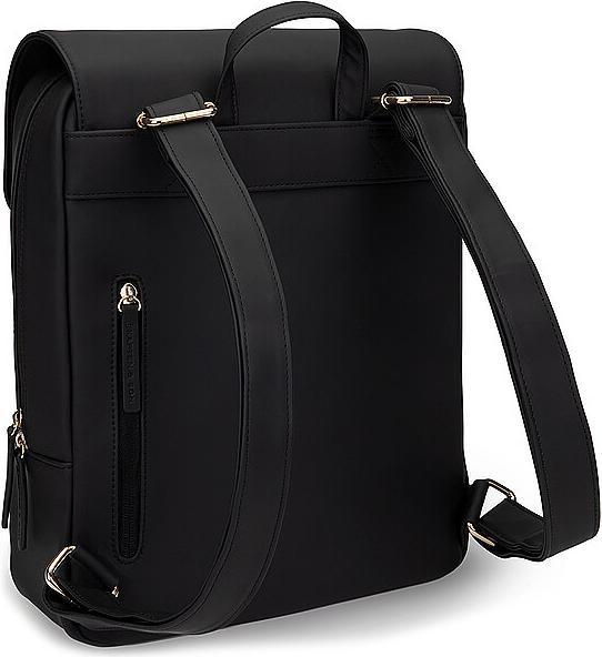 Immagine prodotto Kapten & Son Tromso (9 l)