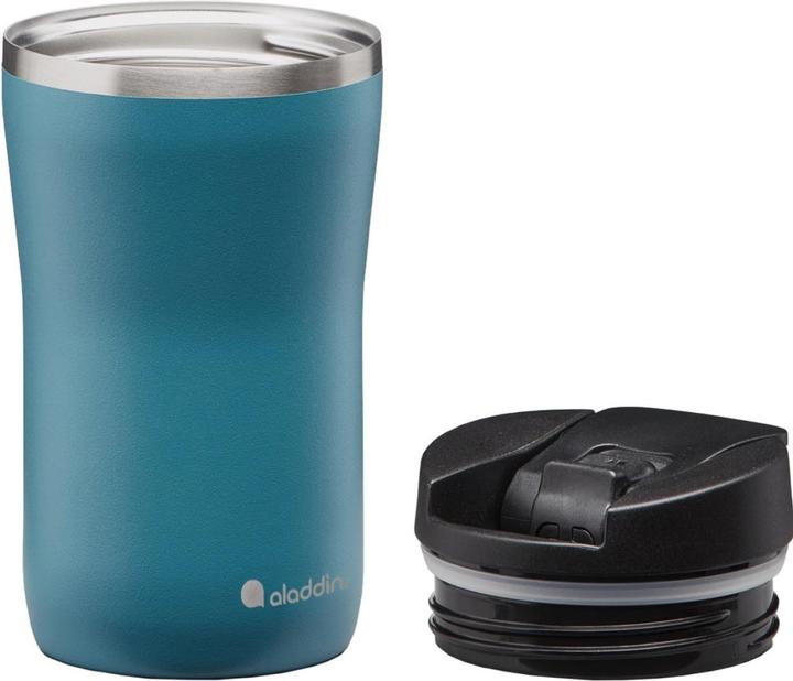 Produktbild Aladdin Café (0.25 l)